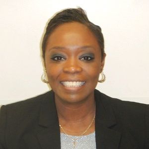 Meet your Posher, Malika